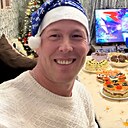 Сергей, 40 лет