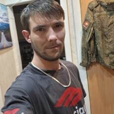 Фотография мужчины Дмитрий, 31 год из г. Киров