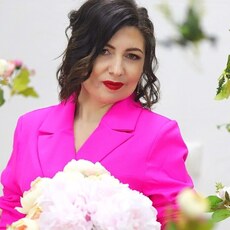 Оля, 36 из г. Ульяновск.