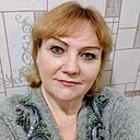 Ирина, 55 лет