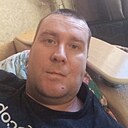 Александр, 38 лет