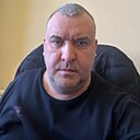 Андрей, 49 лет