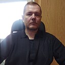 Денис, 42 года