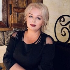 Татьяна, 44 из г. Ейск.