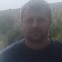 Андрей, 47 лет