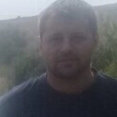 Фотография мужчины Андрей, 47 лет из г. Киров