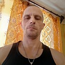 Александр, 42 года