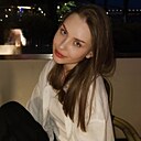 Алиса, 23 года