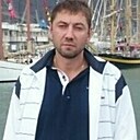 Андрей, 46 лет