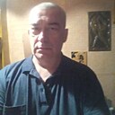 Герман, 56 лет