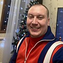 Павел, 31 год