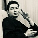 Айдарик, 31 год