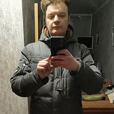 Фотография мужчины Слава, 30 лет из г. Москва