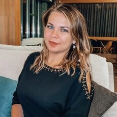 Фотография девушки Татьяна, 30 лет из г. Минск