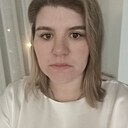 Дарья, 32 года