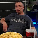 Андрей, 33 года