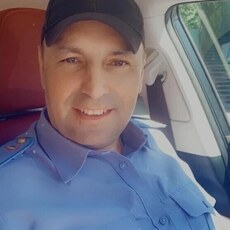 Фотография мужчины Александр, 49 лет из г. Обнинск