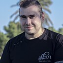 Сергій, 35 лет