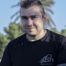 Фотография мужчины Сергій, 35 лет из г. Кропивницкий