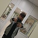 Виталий, 18 лет