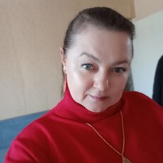 Фотография девушки Настя, 41 год из г. Костанай