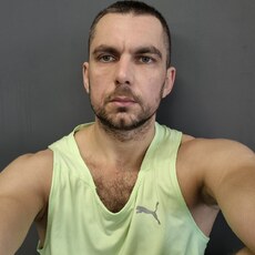 Фотография мужчины Алексей, 38 лет из г. Челябинск