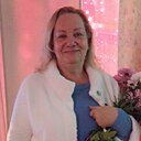 Лена, 63 года