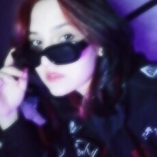 Фотография девушки Диля, 19 лет из г. Набережные Челны