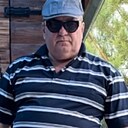 Алекс, 50 лет