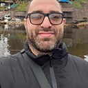 Тимур, 35 лет