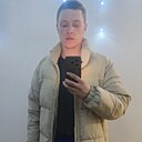 Александр, 29 лет