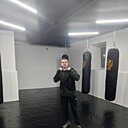 Тимофей, 19 лет