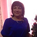 Ольга, 49 лет