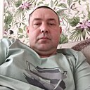 Владимир, 42 года