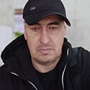 Сергей, 47 лет