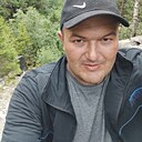 Дмитрий, 42 года