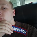 Вадим, 22 года