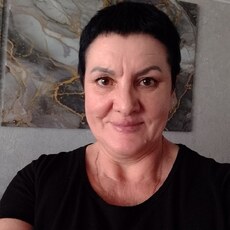 Фотография девушки Надежда, 61 год из г. Задонск