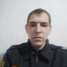 Фотография мужчины Валера, 28 лет из г. Усть-Каменогорск