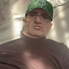 Фотография мужчины Алик, 51 год из г. Москва