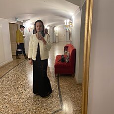 Фотография девушки Екатерина, 36 лет из г. Москва