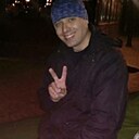 Сергей, 42 года