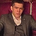 Никита, 20 лет