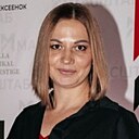 Татьяна, 42 года