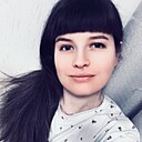 Виктория, 33 года