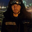 Владимир, 41 год