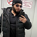 Назар, 31 год