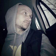 Фотография мужчины Silviu, 29 лет из г. Оргеев