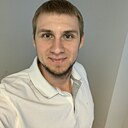 Максим, 32 года