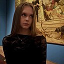 Валентина, 19 лет